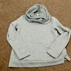 J Crew Sweater turtleneck